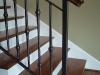 Specialty Staircases