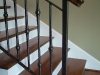 Specialty Staircases