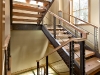 Specialty Staircases