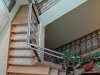 Specialty Staircases