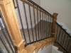 Specialty Staircases