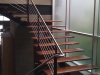 Specialty Staircases
