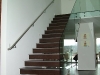 Specialty Staircases